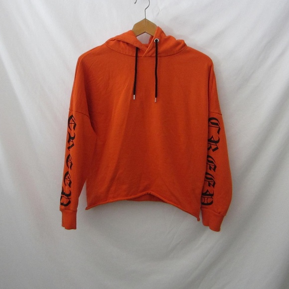 H&M Sweaters - H&M divided hooded sweater